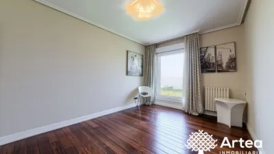 Apartment on Atxekolandeta Street, 17 photo 53