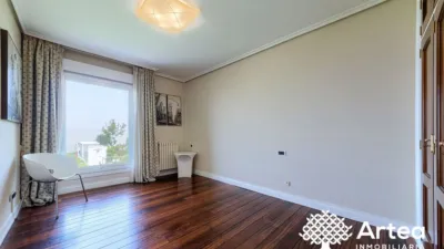 Apartment on Atxekolandeta Street, 17 photo 54