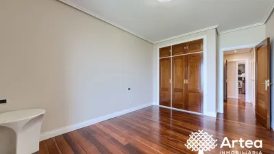 Apartment on Atxekolandeta Street, 17 photo 56