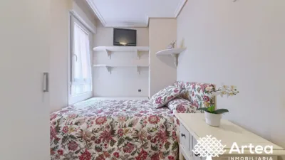 Apartment on Atxekolandeta Street, 17 photo 58
