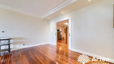 Apartment on Atxekolandeta Street, 17 photo 9