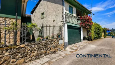Chalet on Aldea Veneros Street photo 14