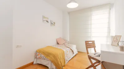 Apartment on Irunlarrea Street photo 13