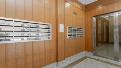 Apartment on Irunlarrea Street photo 23