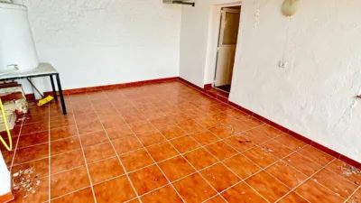 Casa en Periana photo 15