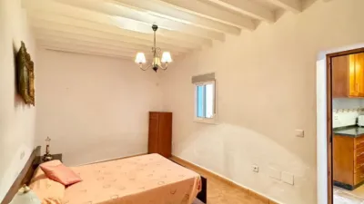 Casa en Periana photo 18