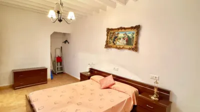 Casa en Periana photo 19