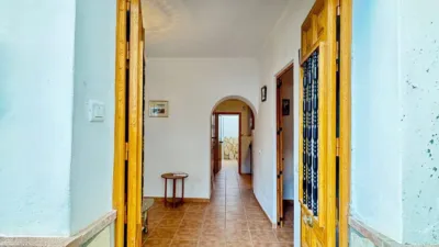 Casa en Periana photo 2