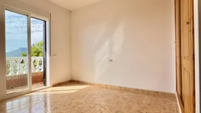 Casa en calle Urb. El Mirador de La Axarquia photo 19
