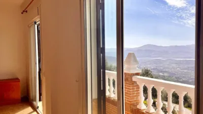 Casa en calle Urb. El Mirador de La Axarquia photo 6