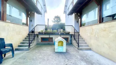 Casa en Artaza photo 4