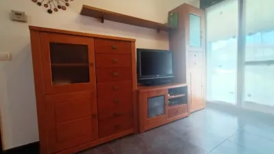 Apartment in Abadiño photo 10