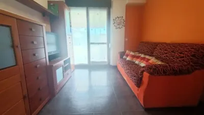 Apartment in Abadiño photo 11