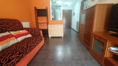 Apartment in Abadiño photo 12
