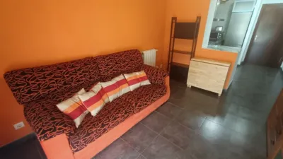Apartment in Abadiño photo 13