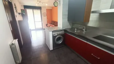 Apartment in Abadiño photo 15