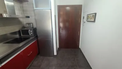 Apartment in Abadiño photo 18
