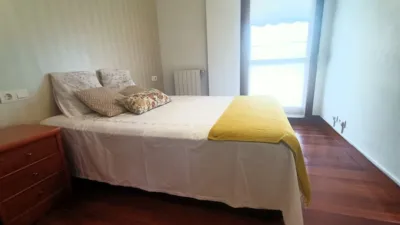 Apartment in Abadiño photo 19