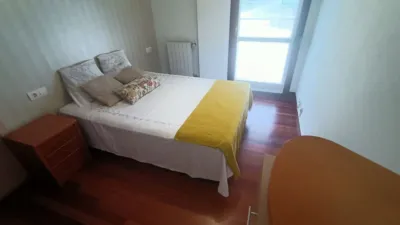 Apartment in Abadiño photo 20