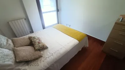 Apartment in Abadiño photo 21