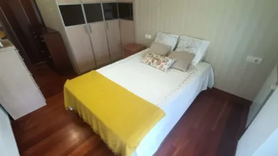 Apartment in Abadiño photo 22