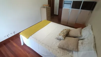 Apartment in Abadiño photo 23