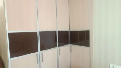 Apartment in Abadiño photo 24