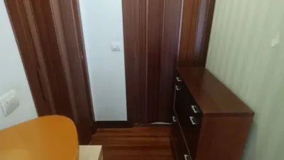 Apartment in Abadiño photo 25