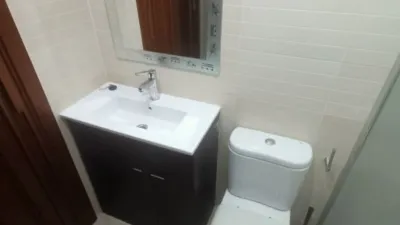 Apartment in Abadiño photo 27