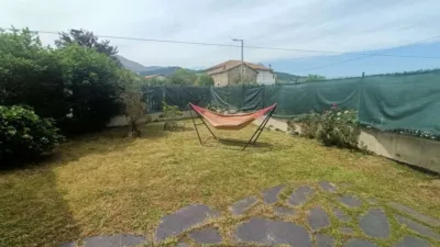 Apartment in Abadiño photo 4