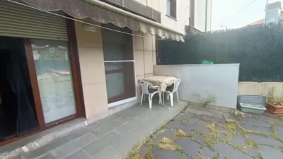 Apartment in Abadiño photo 7