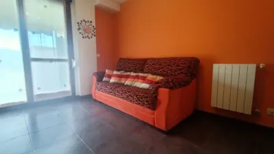 Apartment in Abadiño photo 9