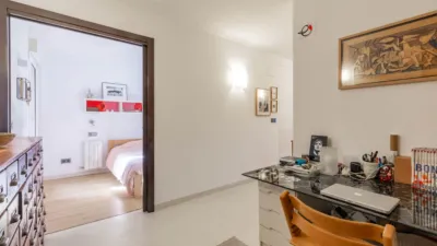 Piso en venta en Urnieta, Urnieta de 460.000 €