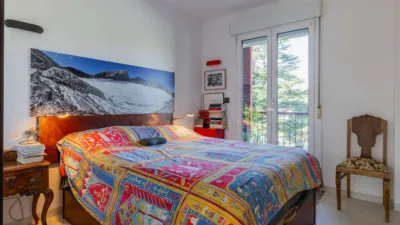 Piso en venta en Urnieta, Urnieta de 460.000 €