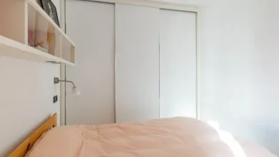 Piso en venta en Urnieta, Urnieta de 460.000 €