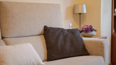 Piso en venta en Isabel II.aren Hiribidea, Amara Berri (San Sebastián - Donostia) de 615.000 €