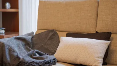 Piso en venta en Isabel II.aren Hiribidea, Amara Berri (San Sebastián - Donostia) de 615.000 €