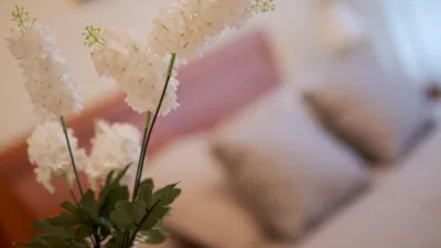 Piso en venta en Isabel II.aren Hiribidea, Amara Berri (San Sebastián - Donostia) de 615.000 €