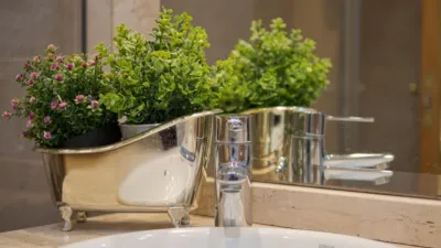 Piso en venta en Isabel II.aren Hiribidea, Amara Berri (San Sebastián - Donostia) de 615.000 €