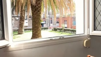 Piso en venta en Agirre Lehendakariaren Etorbidea, cerca de Calle Etxepare, San Ignazio-Elorrieta (Distrito Deustu. Bilbao) de 335.000 €