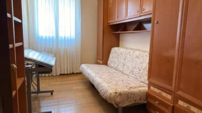 Piso en venta en Agirre Lehendakariaren Etorbidea, cerca de Calle Etxepare, San Ignazio-Elorrieta (Distrito Deustu. Bilbao) de 335.000 €