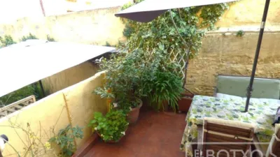 Casa adosada en venta en Santiago Etxaldea, cerca de Entrambasaguas Estrata, Basurtu (Distrito Basurtu-Zorrotza. Bilbao) de 517.000 €