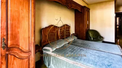 Piso en venta en Irura, Irura (Anoeta) de 250.000 €