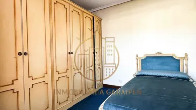 Piso en venta en Irura, Irura (Anoeta) de 250.000 €