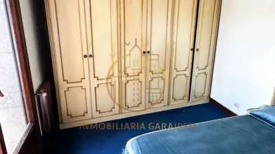 Piso en venta en Irura, Irura (Anoeta) de 250.000 €