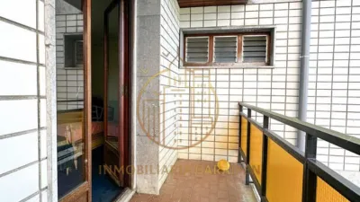 Piso en venta en Irura, Irura (Anoeta) de 250.000 €