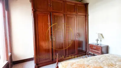 Piso en venta en Irura, Irura (Anoeta) de 250.000 €