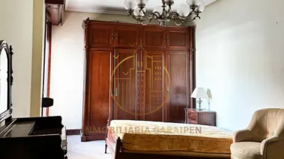 Piso en venta en Irura, Irura (Anoeta) de 250.000 €
