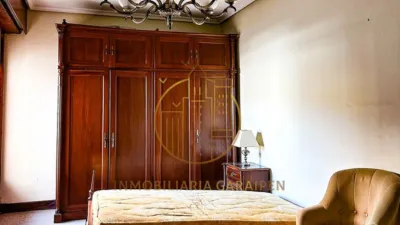 Piso en venta en Irura, Irura (Anoeta) de 250.000 €
