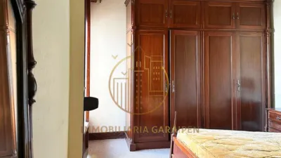 Piso en venta en Irura, Irura (Anoeta) de 250.000 €